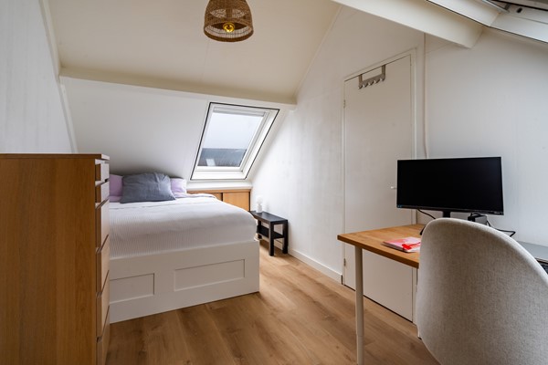 Medium property photo - Boterbloemweide 86, 3448 HX Woerden